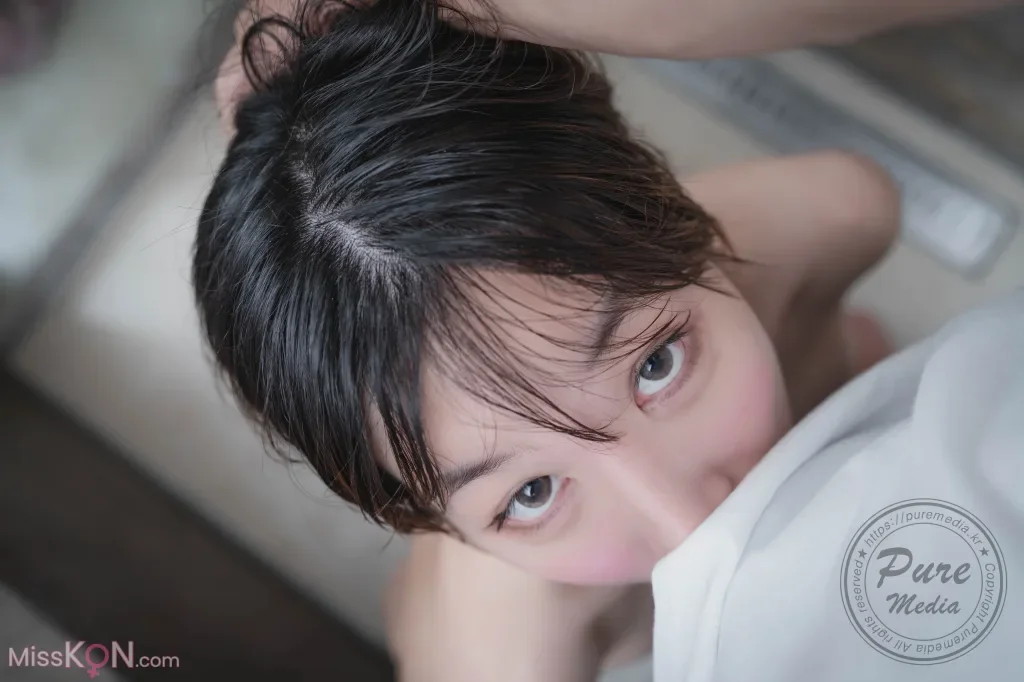 [Pure Media Vol.299] Tasha (타샤) Debut 186P 第64张（Tasha (타샤)）