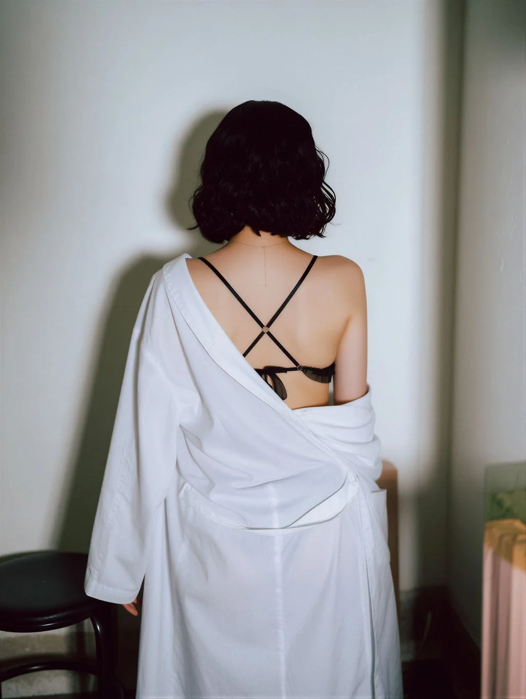 [Bimilstory] Min (민) Vol.05 Physical Test 126P 第96张（Min (민)）