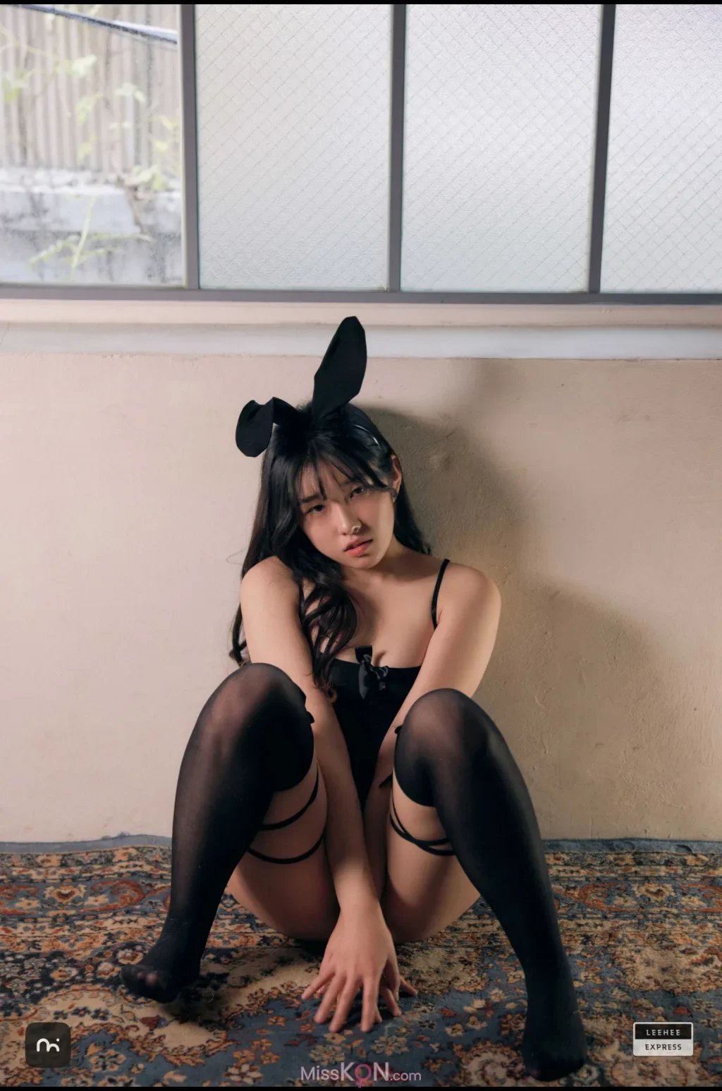 [LE] LEHC-255A HC-255A: Sonson 58P 第31张（Sonson）