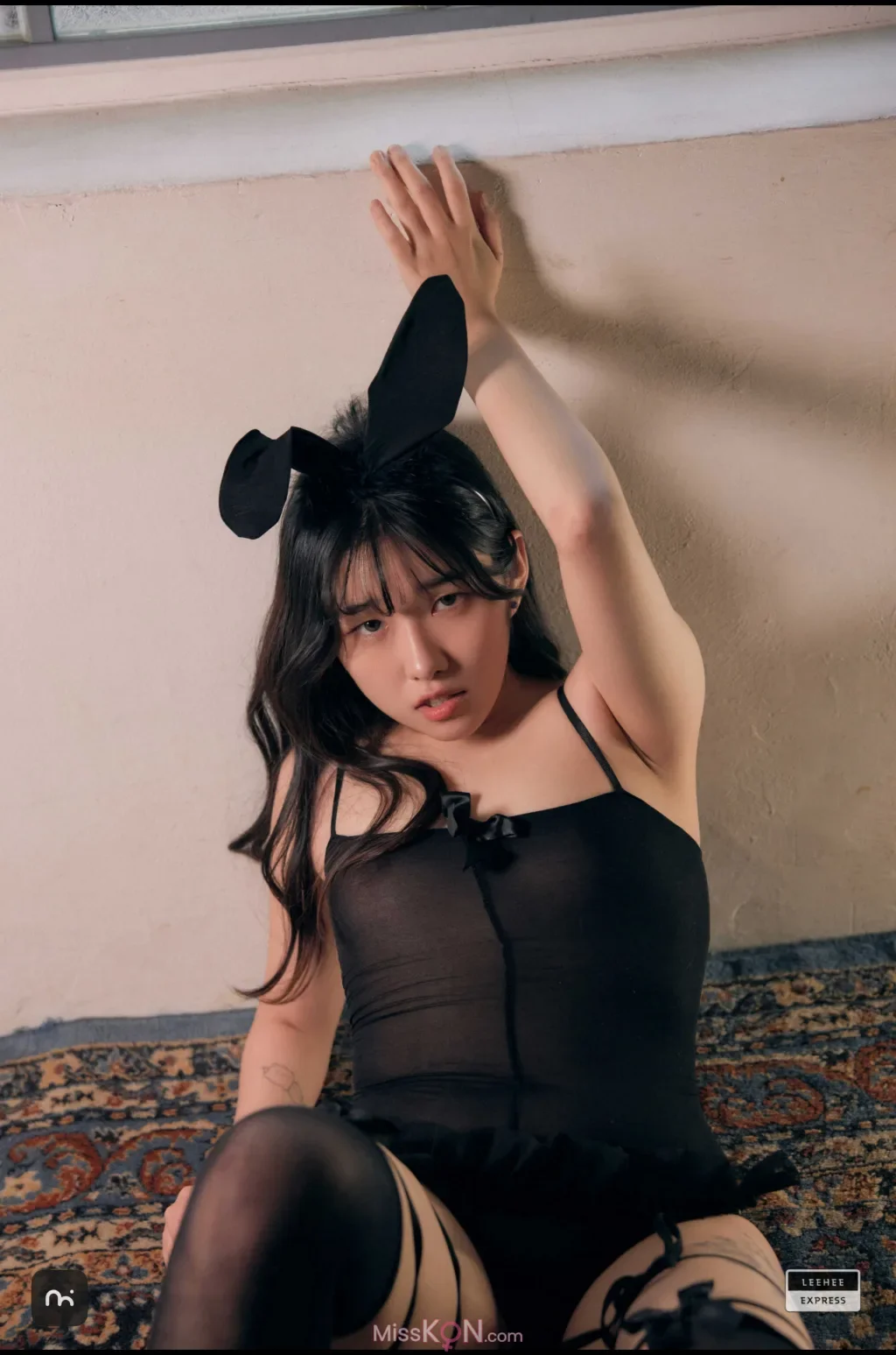 [LE] LEHC-255A HC-255A: Sonson 58P 第42张（Sonson）