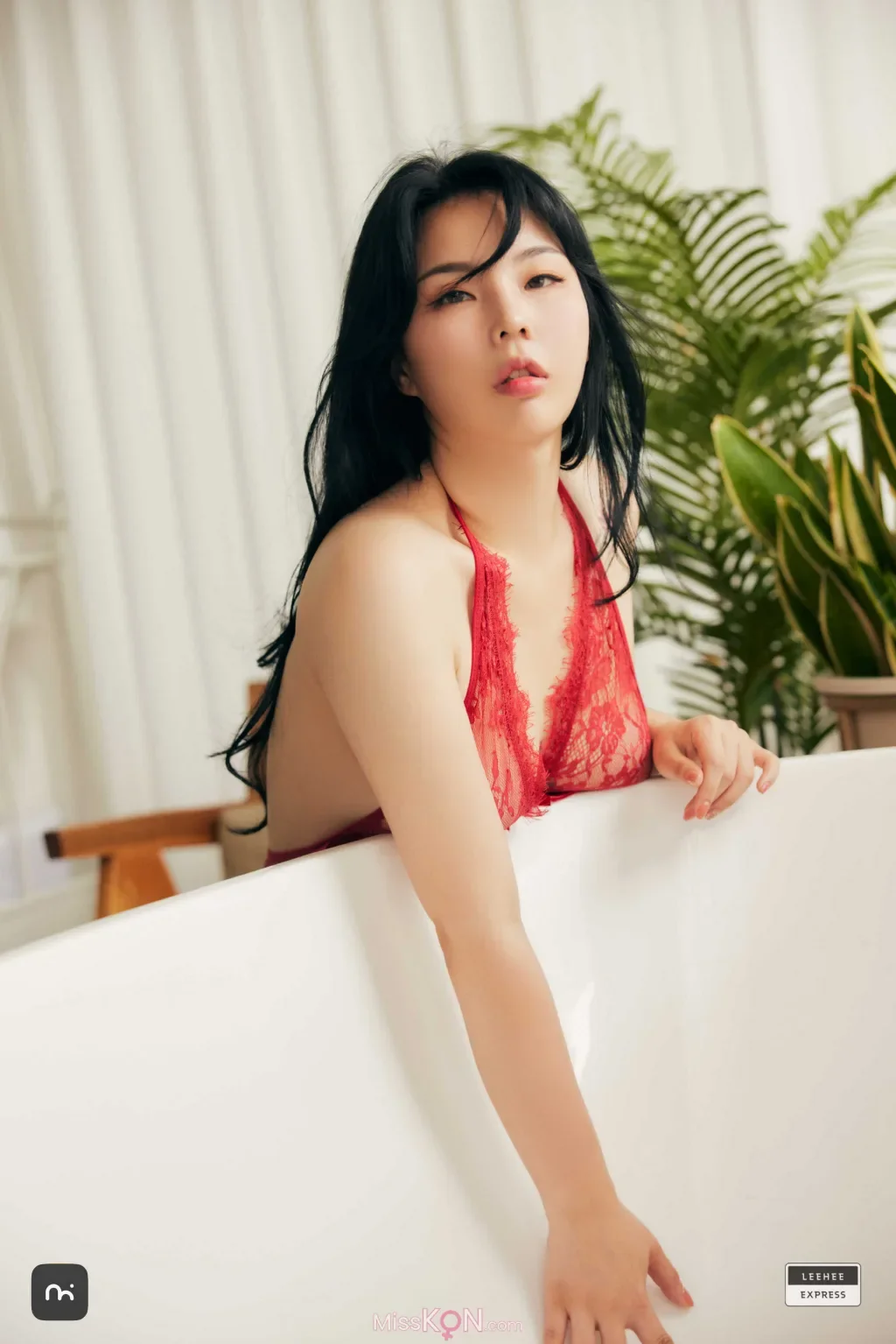 [LE] LEHF-253 HF-253: Daky 55P 第33张（Daky）