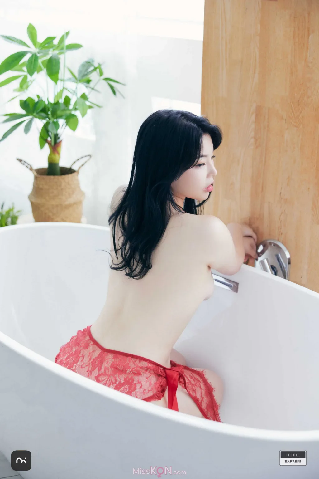 [LE] LEHF-253 HF-253: Daky 55P 第41张（Daky）