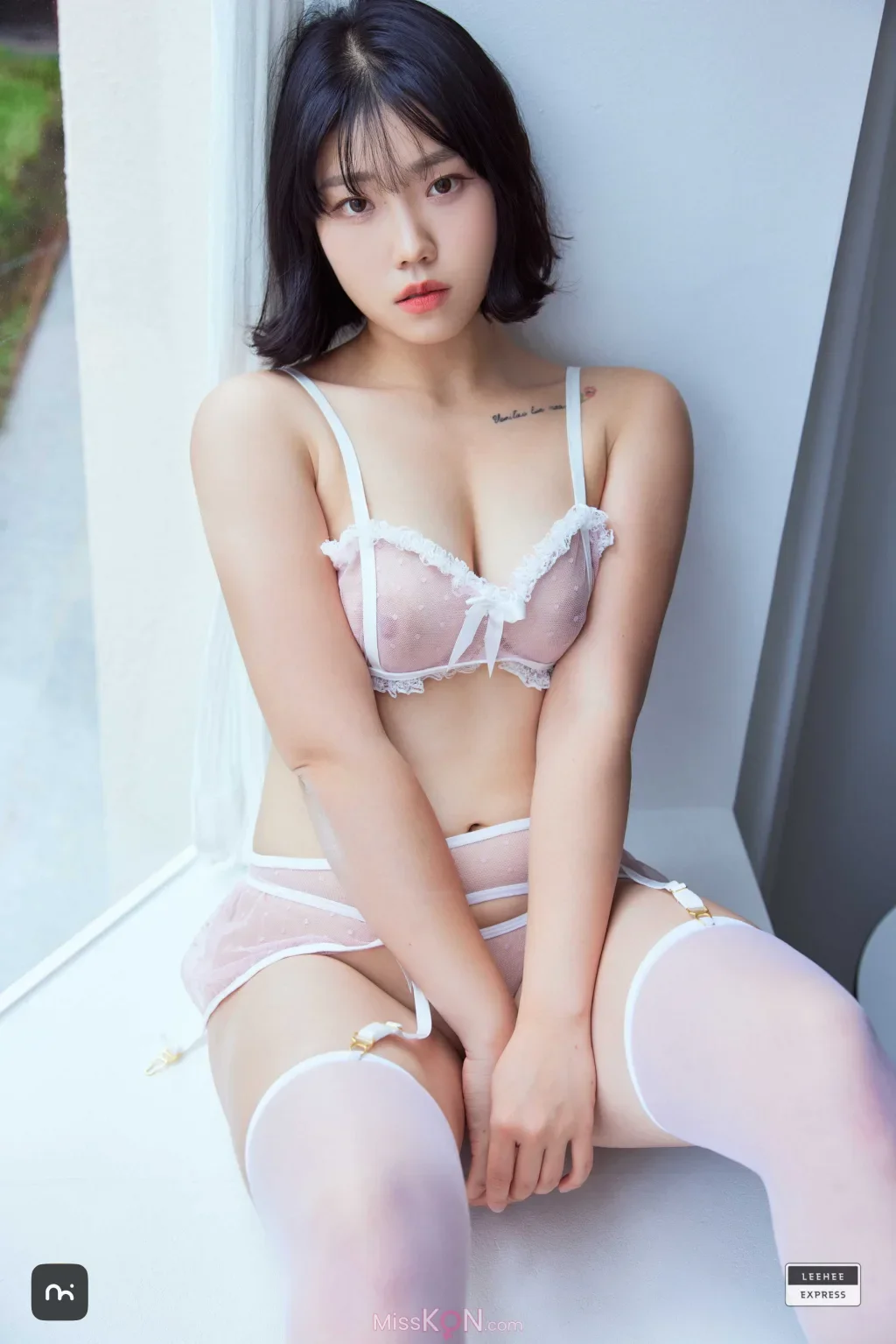 [LE] LEHC-228A HC-228A: Nana 74P 第45张（Nana）