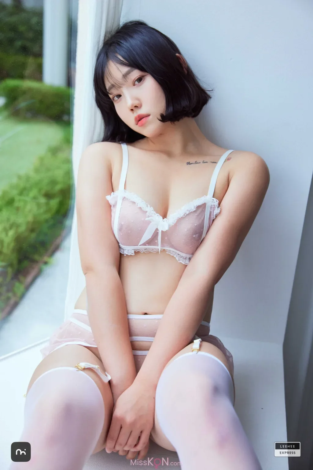 [LE] LEHC-228A HC-228A: Nana 74P 第47张（Nana）