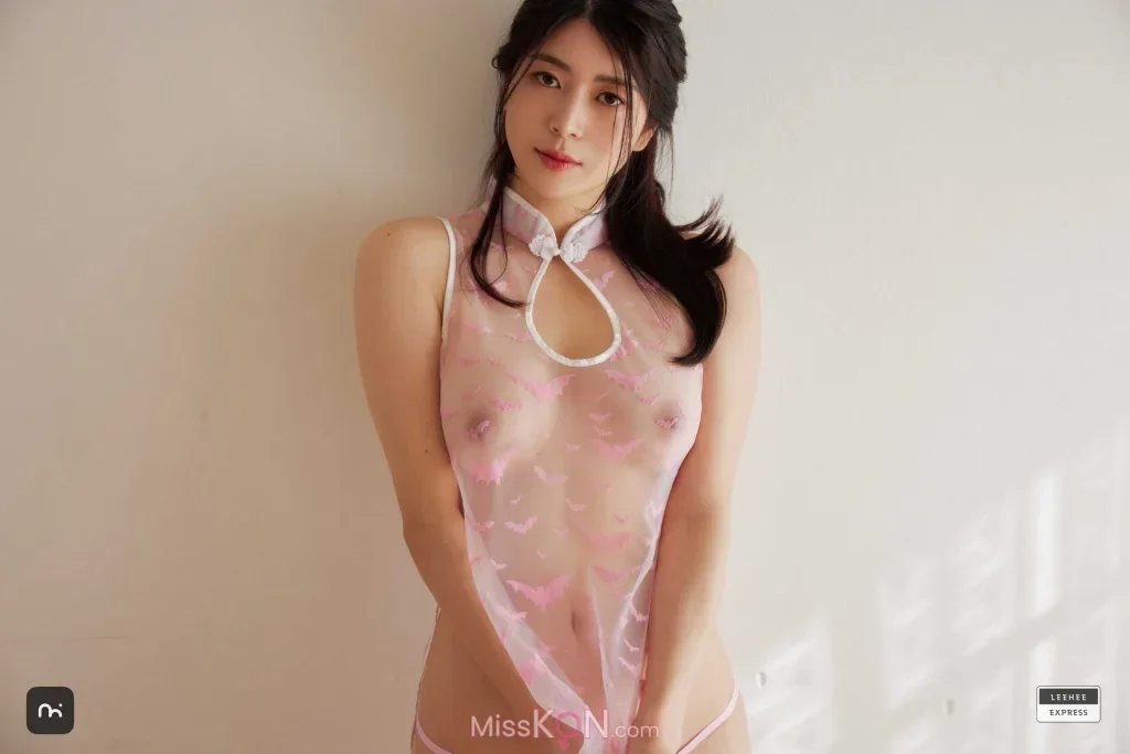 [LE] LEDB-156A DB-156A: Min.E 63P 第45张（Min.E）
