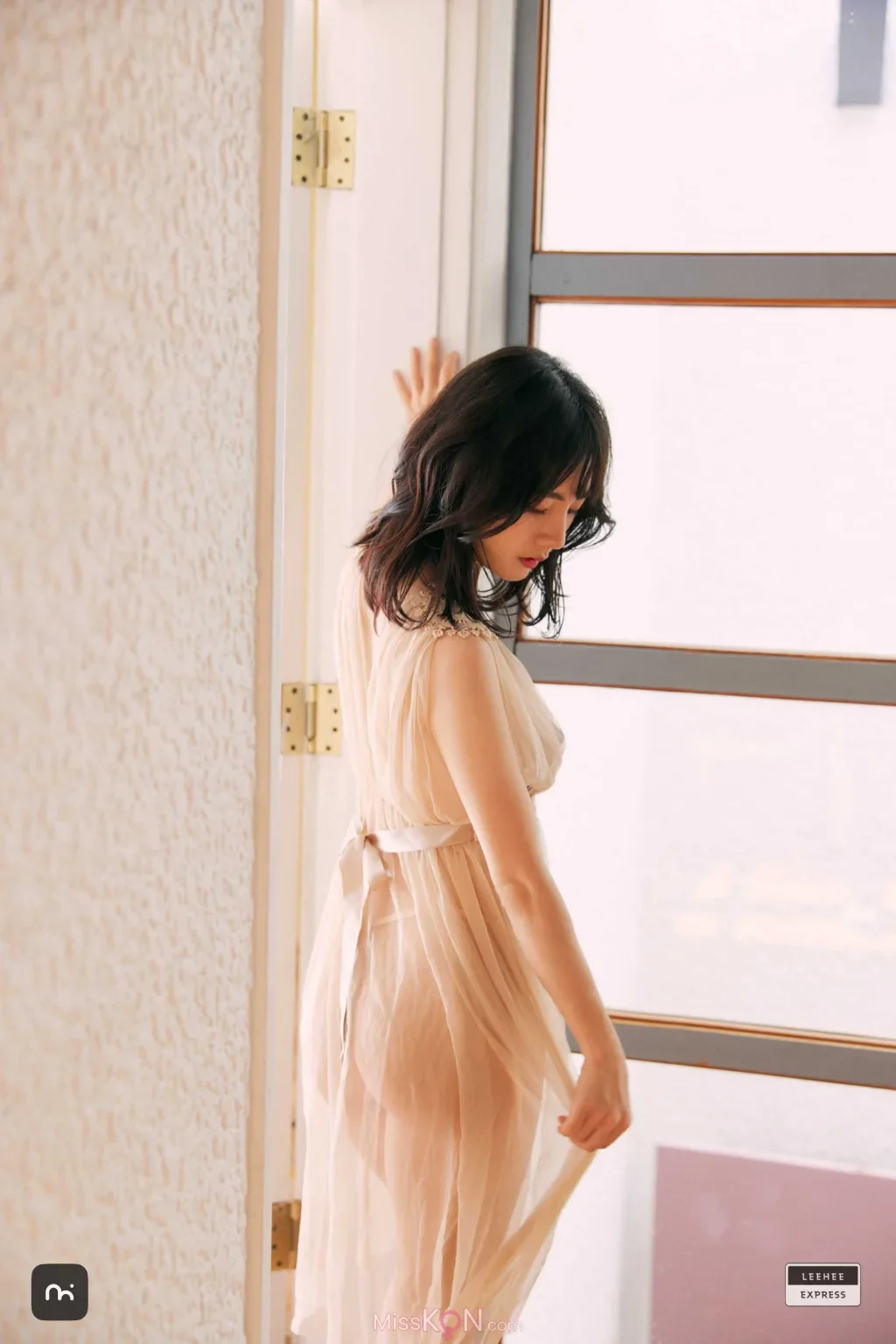 [LE] LEHC-218B HC-218B: Ray 62P 第29张（Ray）