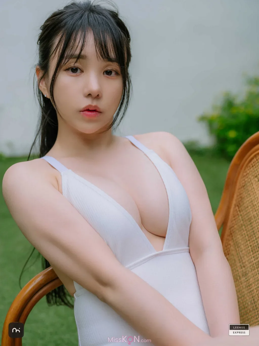 [LE] LEFM-038 FM-038: Yuri 62P
