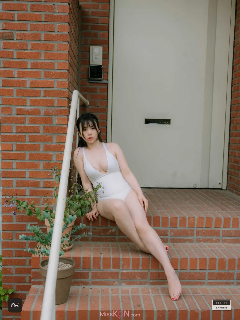 [LE] LEFM-038 FM-038: Yuri 62P 第28张（Yuri）