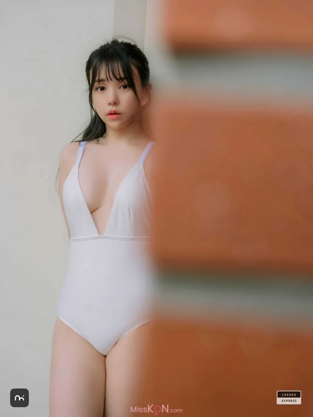 [LE] LEFM-038 FM-038: Yuri 62P 第30张（Yuri）