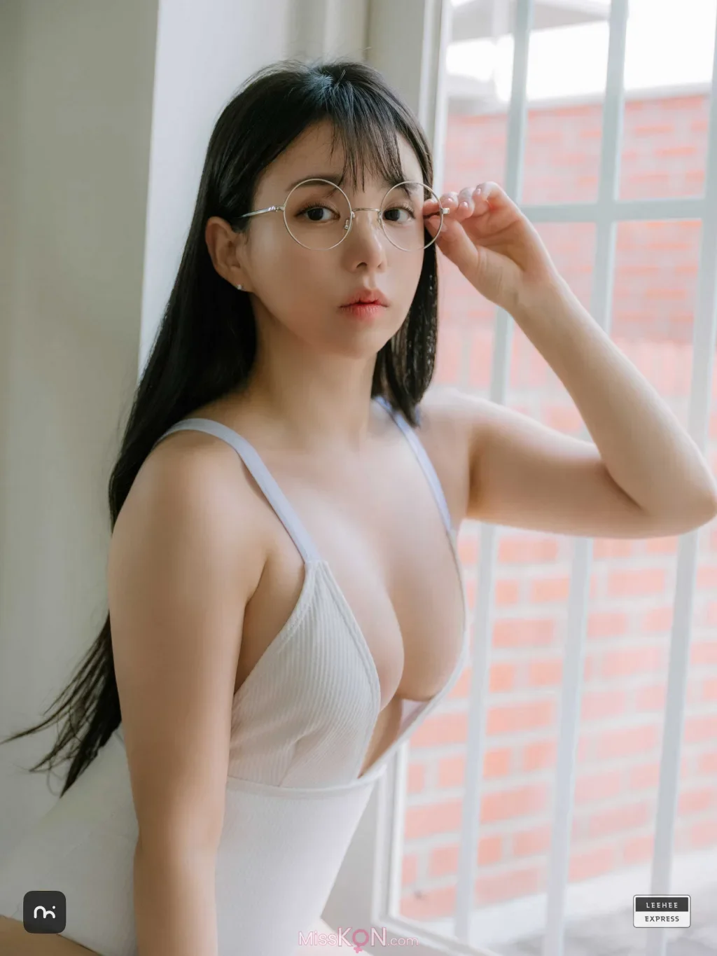 [LE] LEFM-038 FM-038: Yuri 62P 第40张（Yuri）