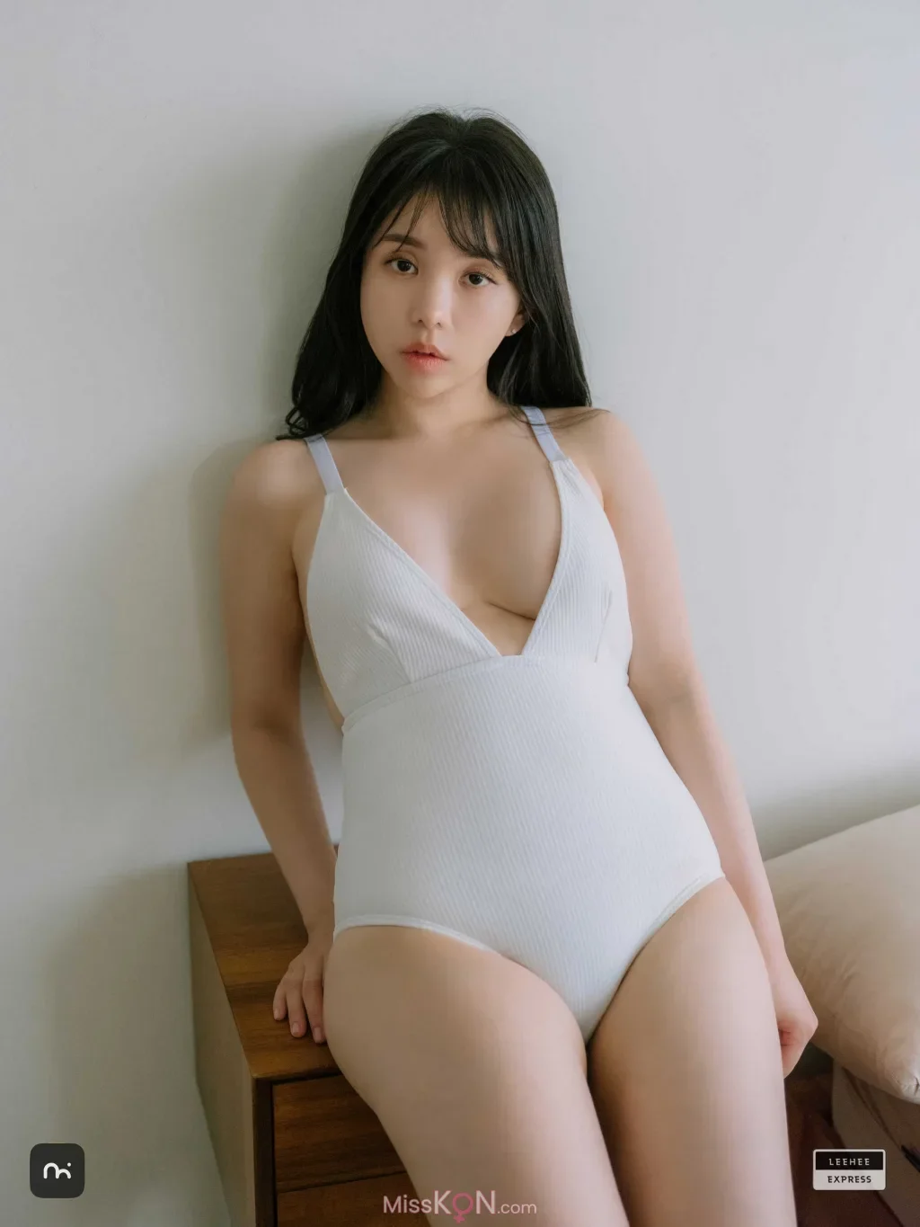 [LE] LEFM-038 FM-038: Yuri 62P 第56张（Yuri）