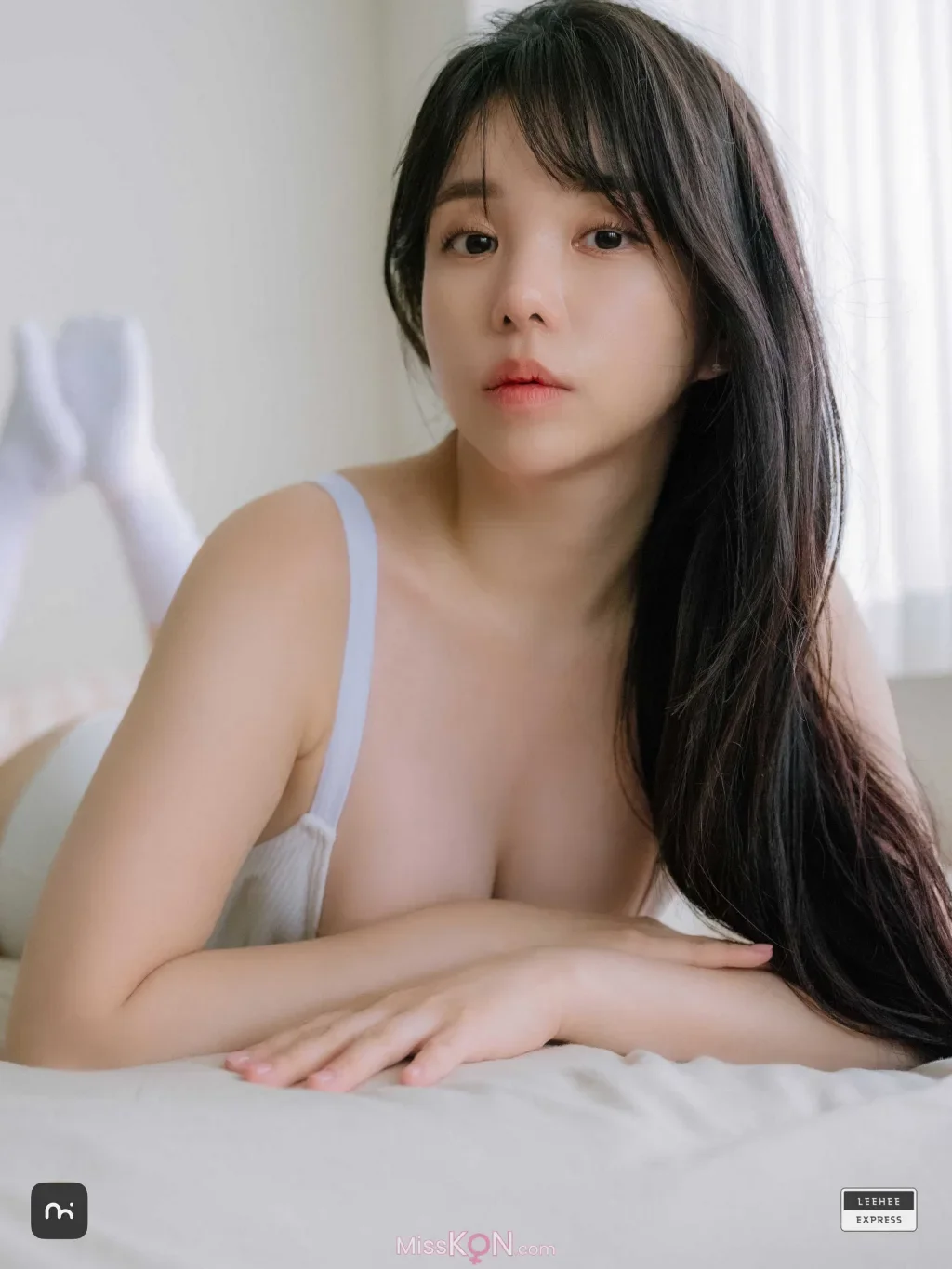 [LE] LEFM-038 FM-038: Yuri 62P 第60张（Yuri）