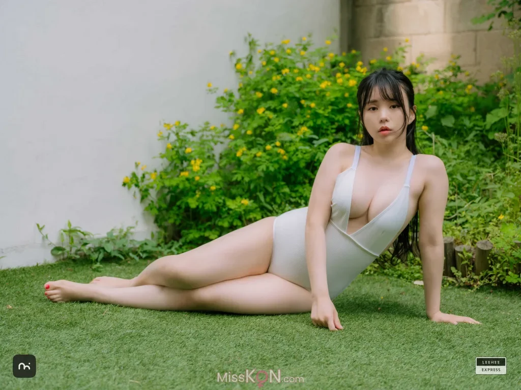 [LE] LEFM-038 FM-038: Yuri 62P 第7张（Yuri）