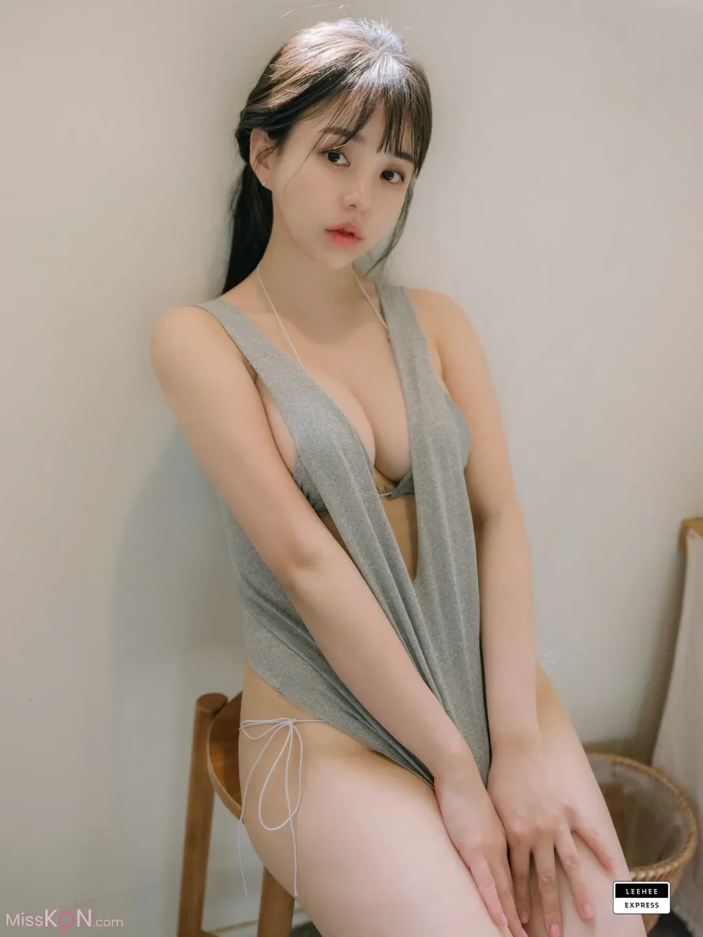 [LE] LEND-037 ND-037: Yuri 65P 第26张（Yuri）