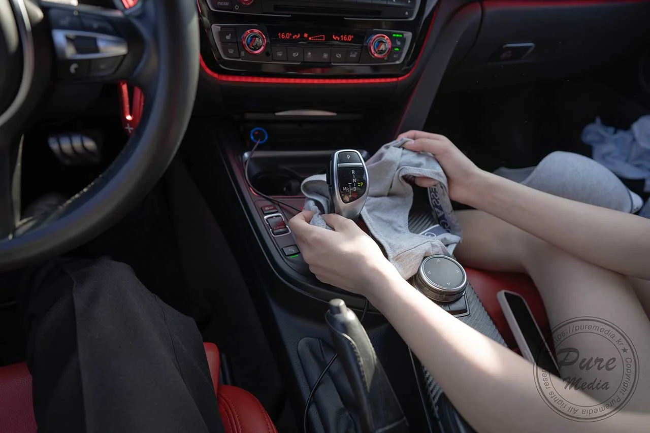 Pure Media - Hina Secret meeting 270P 第82张（- Hina Secret meeting）