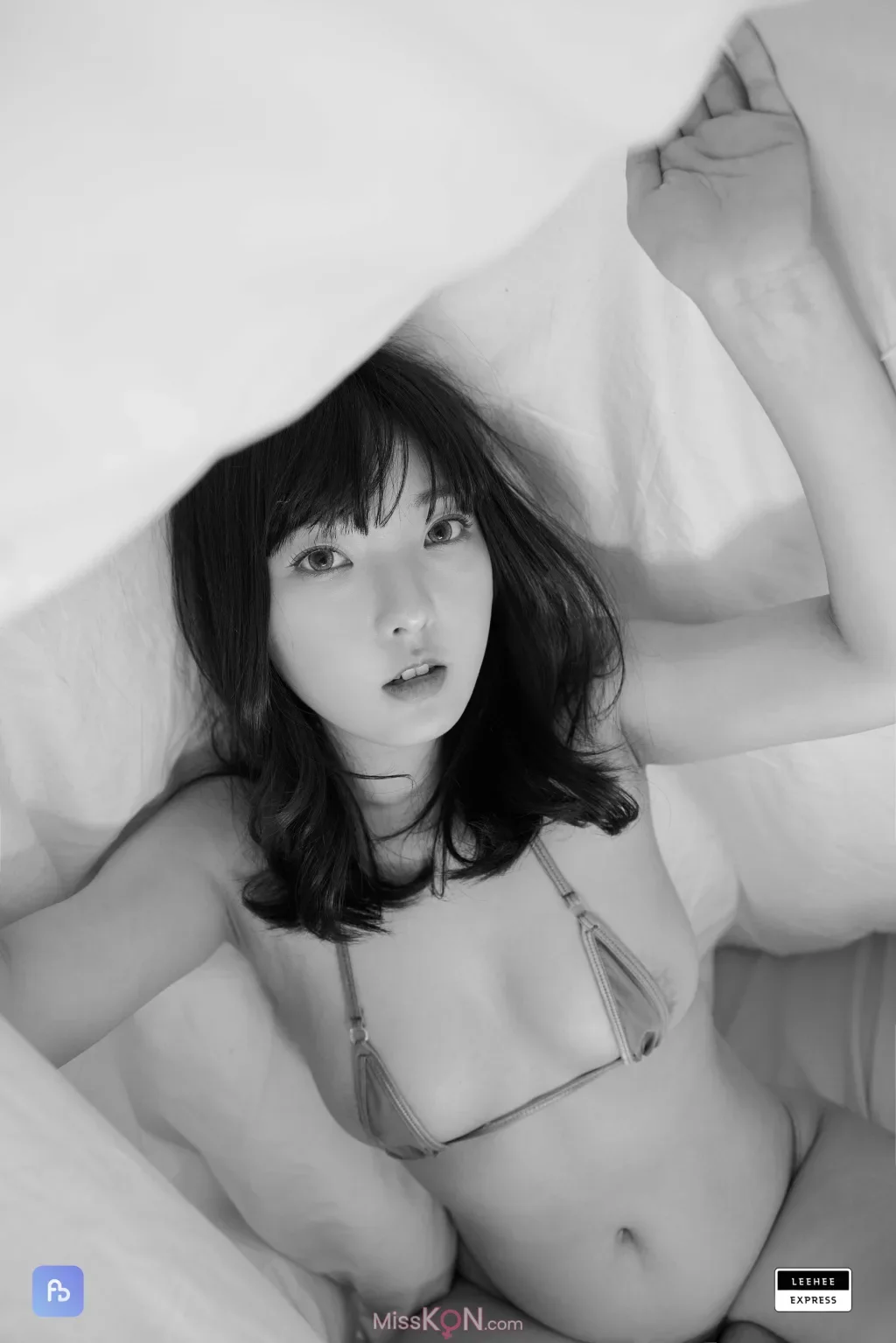 [LE] LEBE-106 BE-106: Hansom 62P 第30张（Hansom）