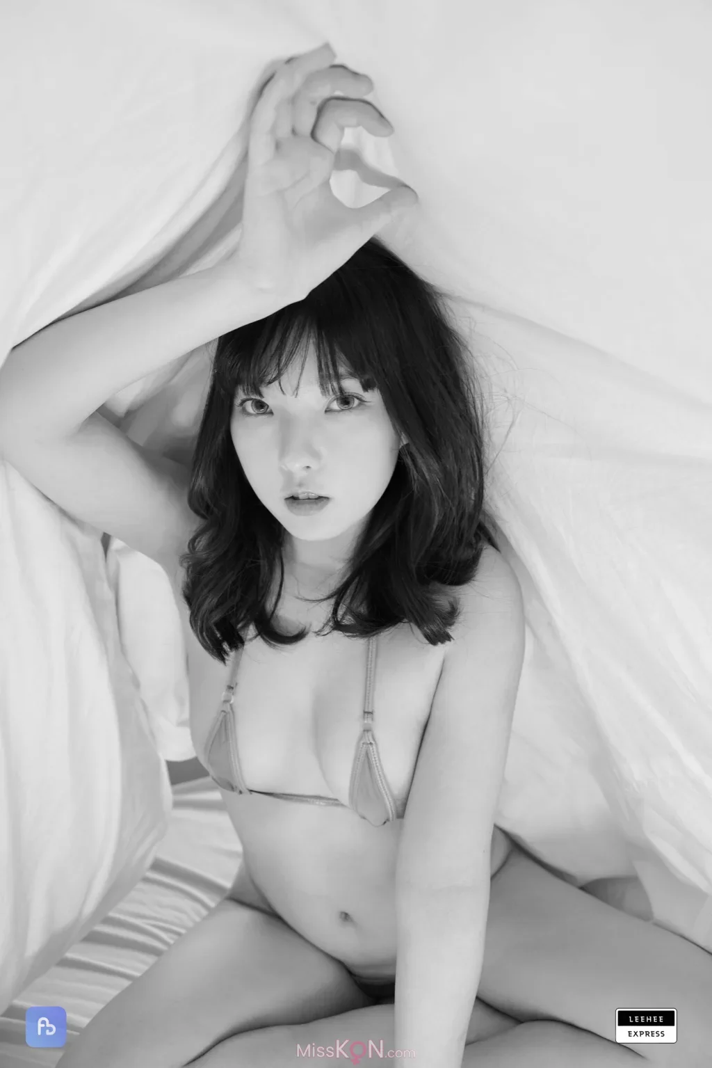[LE] LEBE-106 BE-106: Hansom 62P 第32张（Hansom）