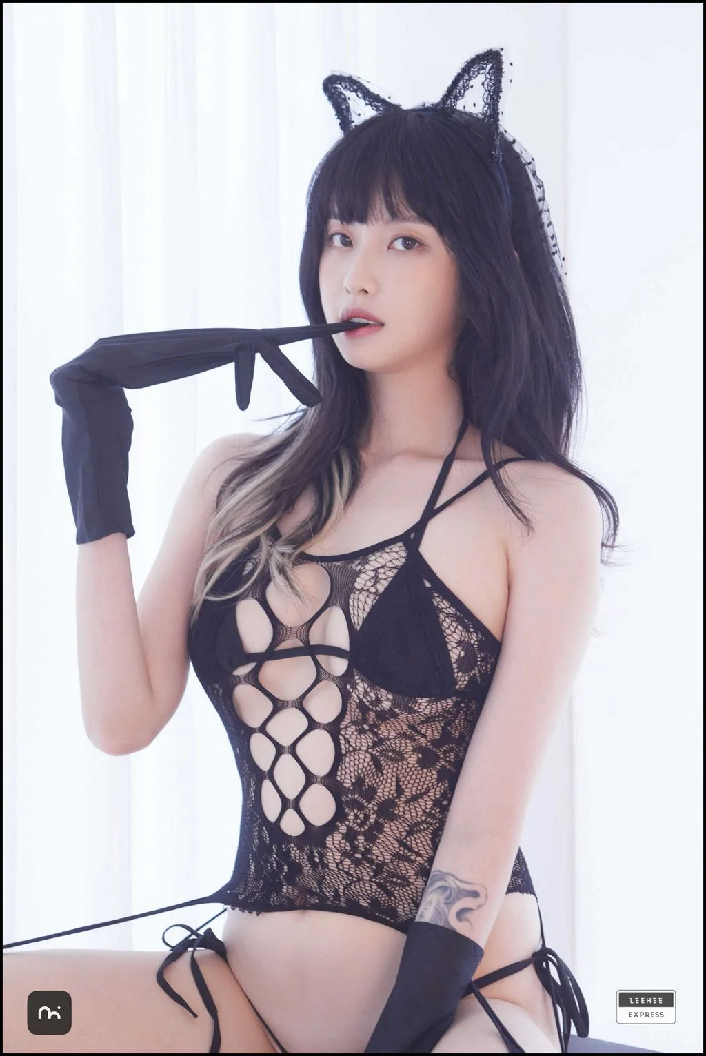 [LE] LEDG-168 DG-168: GMS 74P 第44张（LEDG-168）