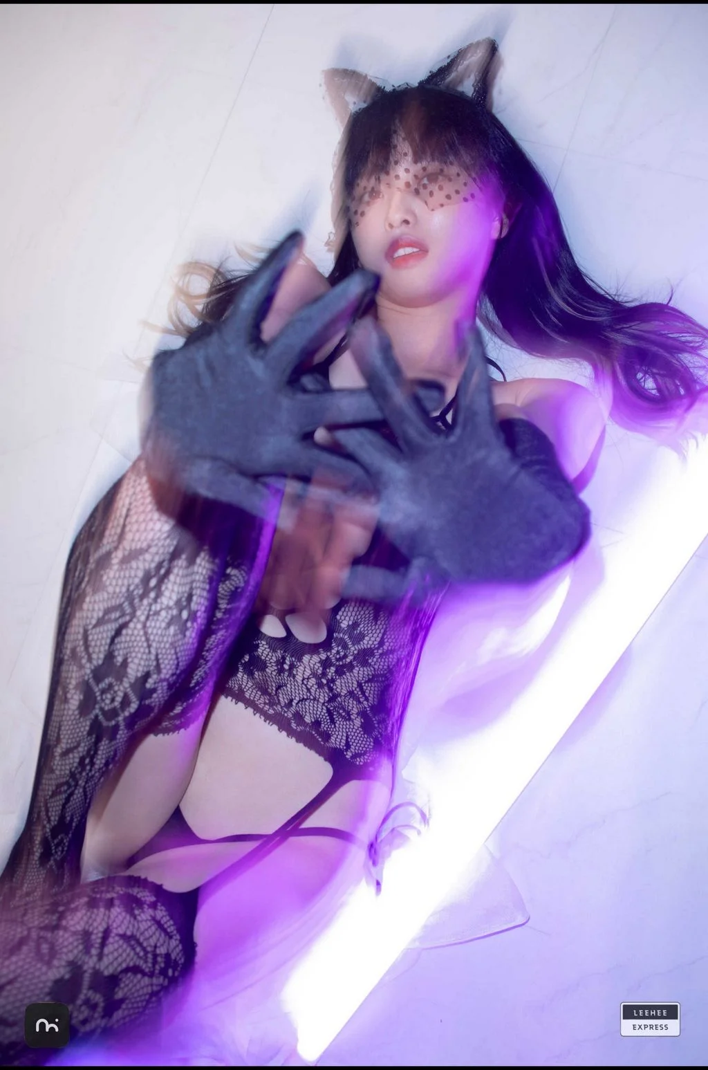 [LE] LEDG-168 DG-168: GMS 74P 第8张（LEDG-168）