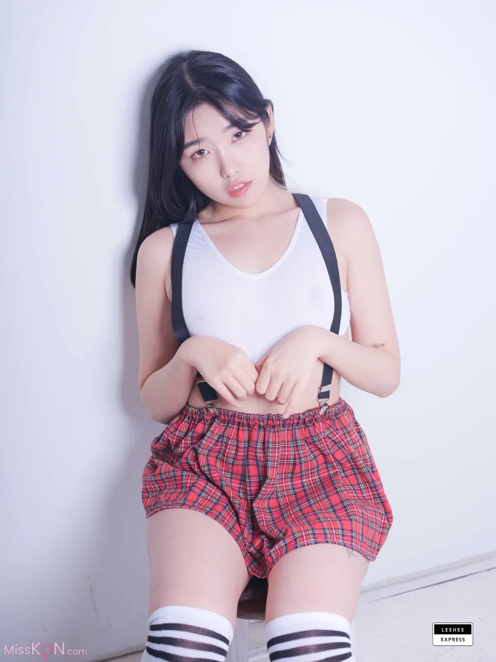 [LE] LEBE-128 BE-128: Sonson 57P 第53张（Sonson）