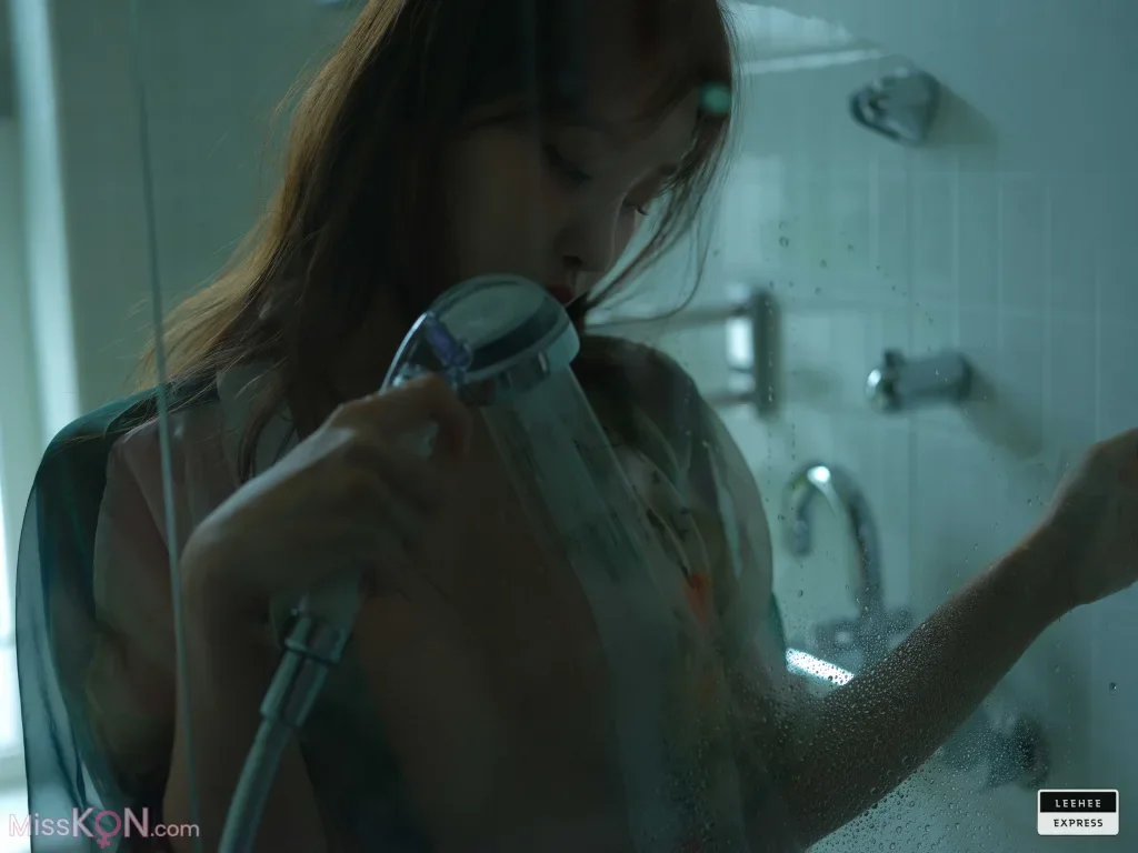 [LE] LEBE-155 BE-155: Lee Snow 64P 第42张（Lee Snow）