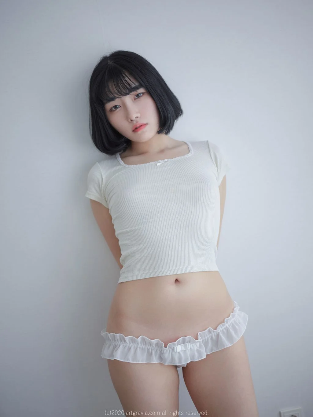 [AG.210] Sonson (손손) 73P 第15张（Sonson (손손)）