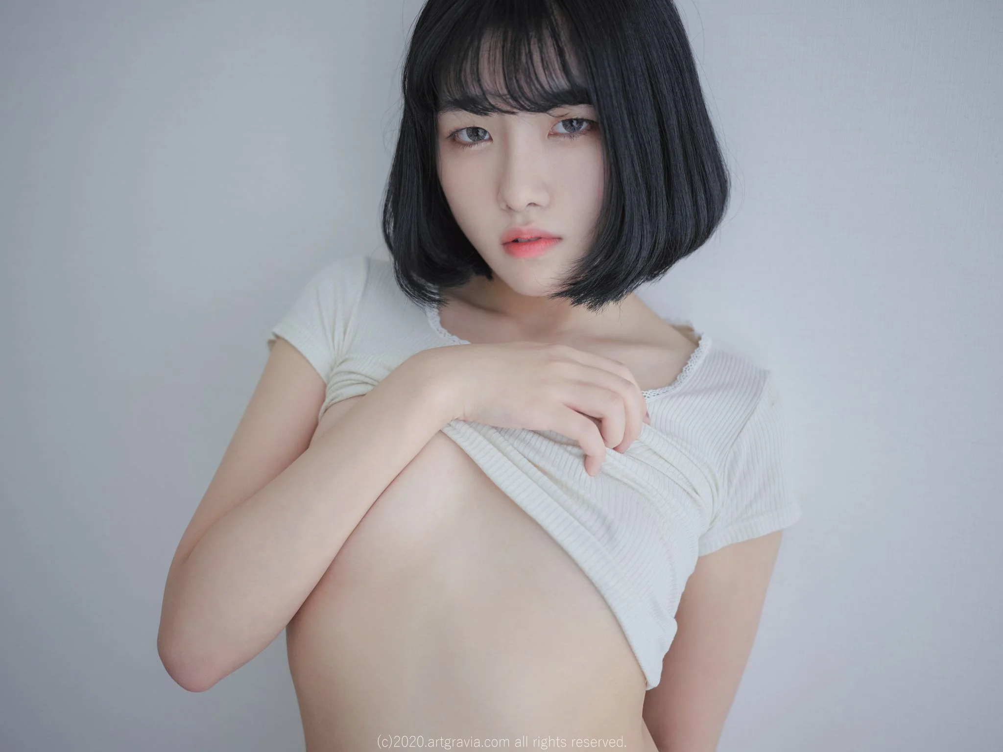[AG.210] Sonson (손손) 73P 第17张（Sonson (손손)）