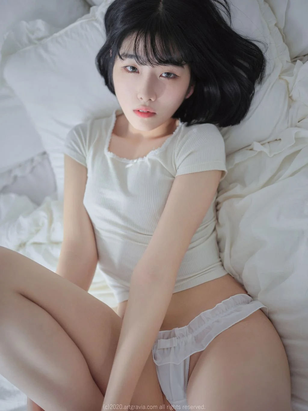 [AG.210] Sonson (손손) 73P 第19张（Sonson (손손)）
