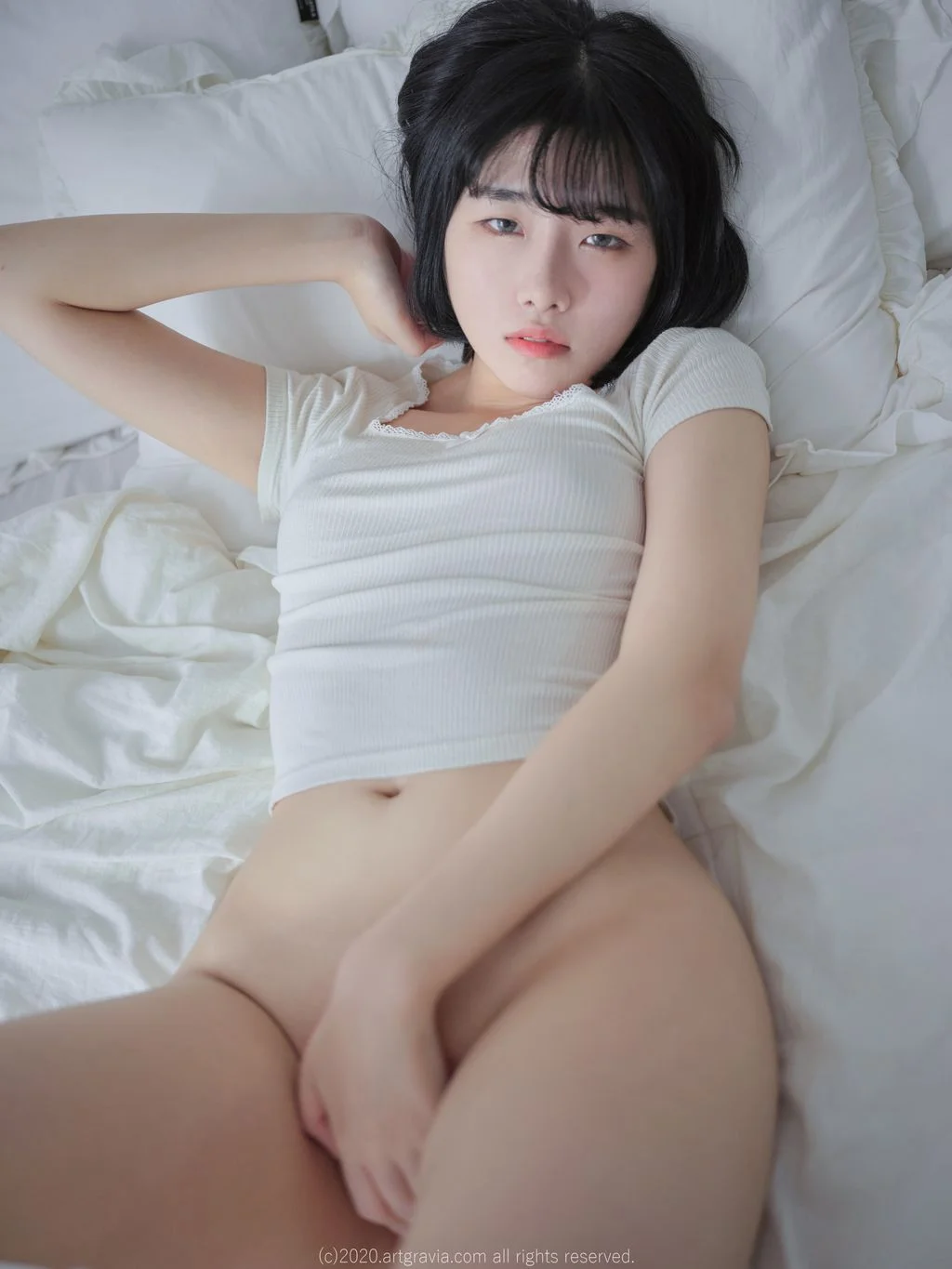 [AG.210] Sonson (손손) 73P 第23张（Sonson (손손)）