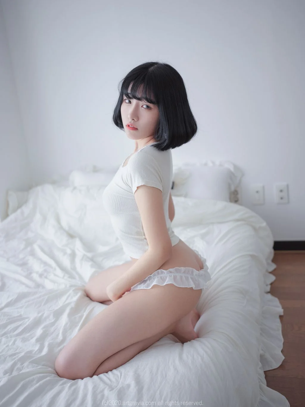 [AG.210] Sonson (손손) 73P 第2张（Sonson (손손)）