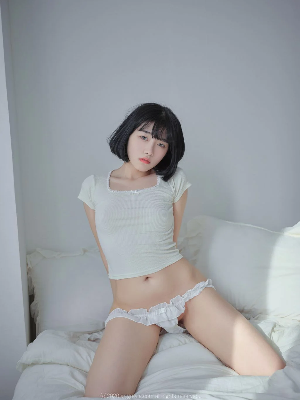 [AG.210] Sonson (손손) 73P 第32张（Sonson (손손)）