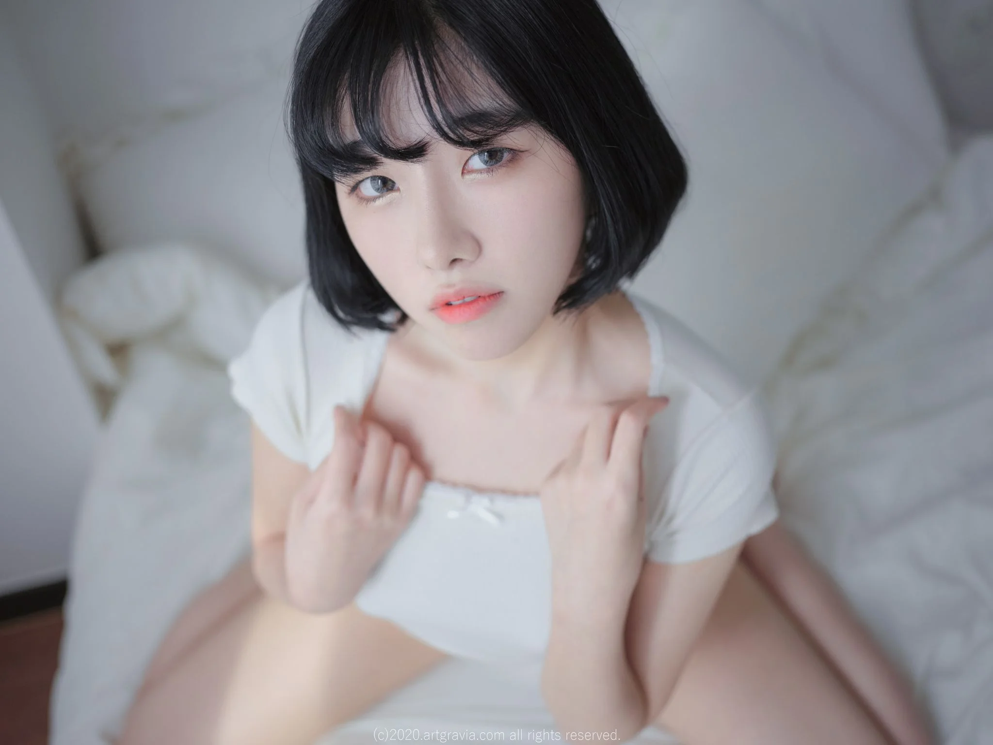 [AG.210] Sonson (손손) 73P 第57张（Sonson (손손)）