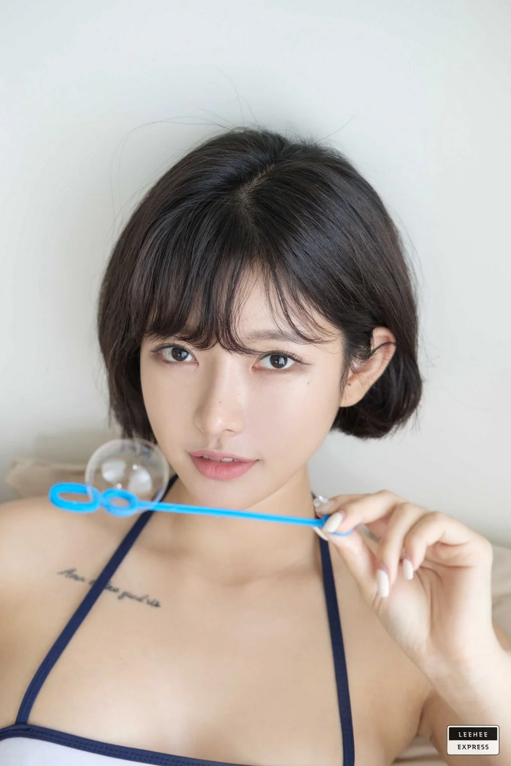 [LE] DG-153 U.Hwa (은유화) 63P 第40张（U.Hwa (은유화)）