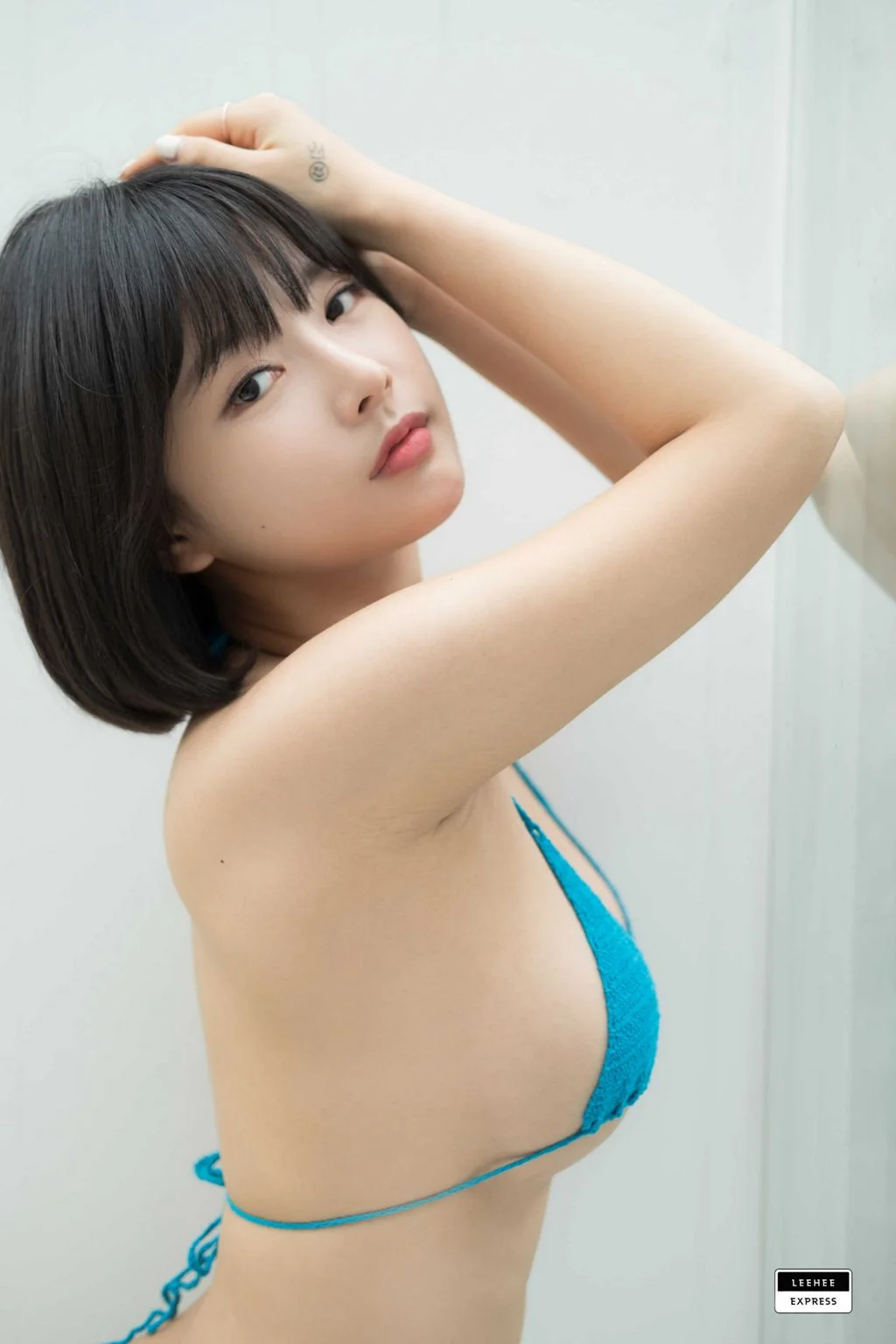 [LE] LERB-139 RB-139: U.Hwa 74P 第31张（U.Hwa）