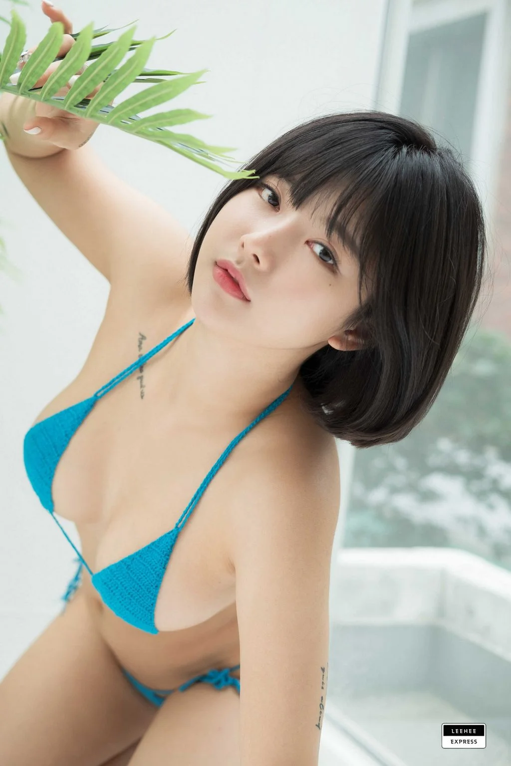 [LE] LERB-139 RB-139: U.Hwa 74P 第43张（U.Hwa）