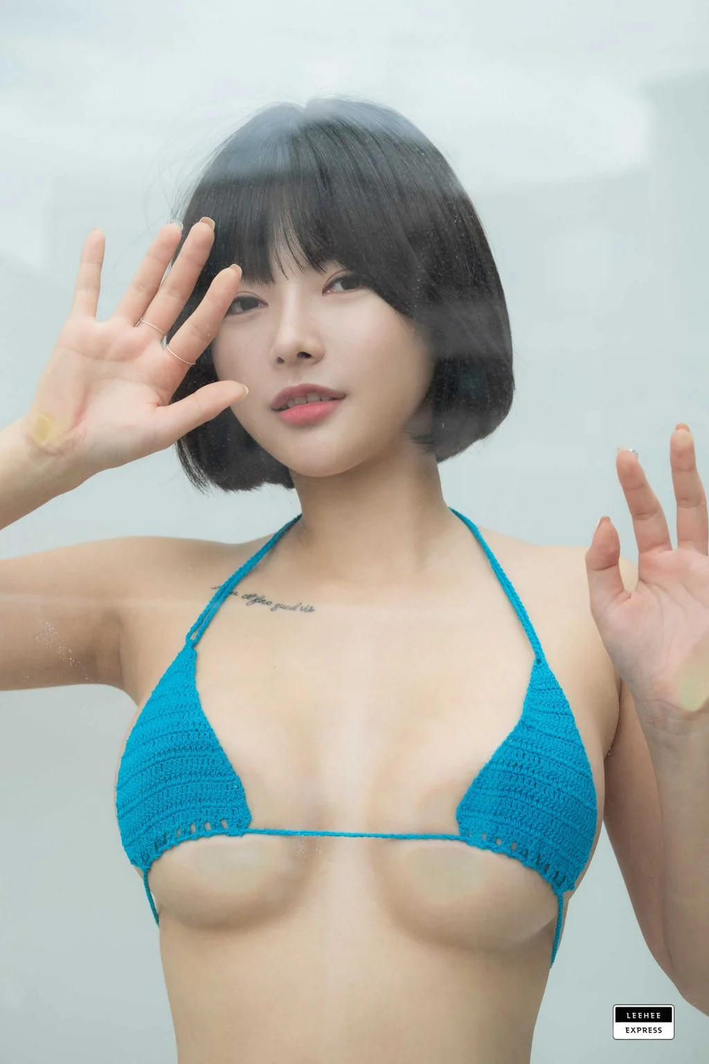 [LE] LERB-139 RB-139: U.Hwa 74P 第59张（U.Hwa）