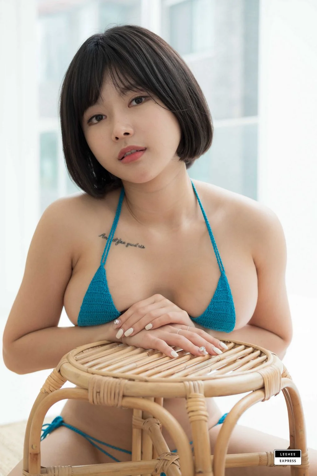 [LE] LERB-139 RB-139: U.Hwa 74P 第67张（U.Hwa）