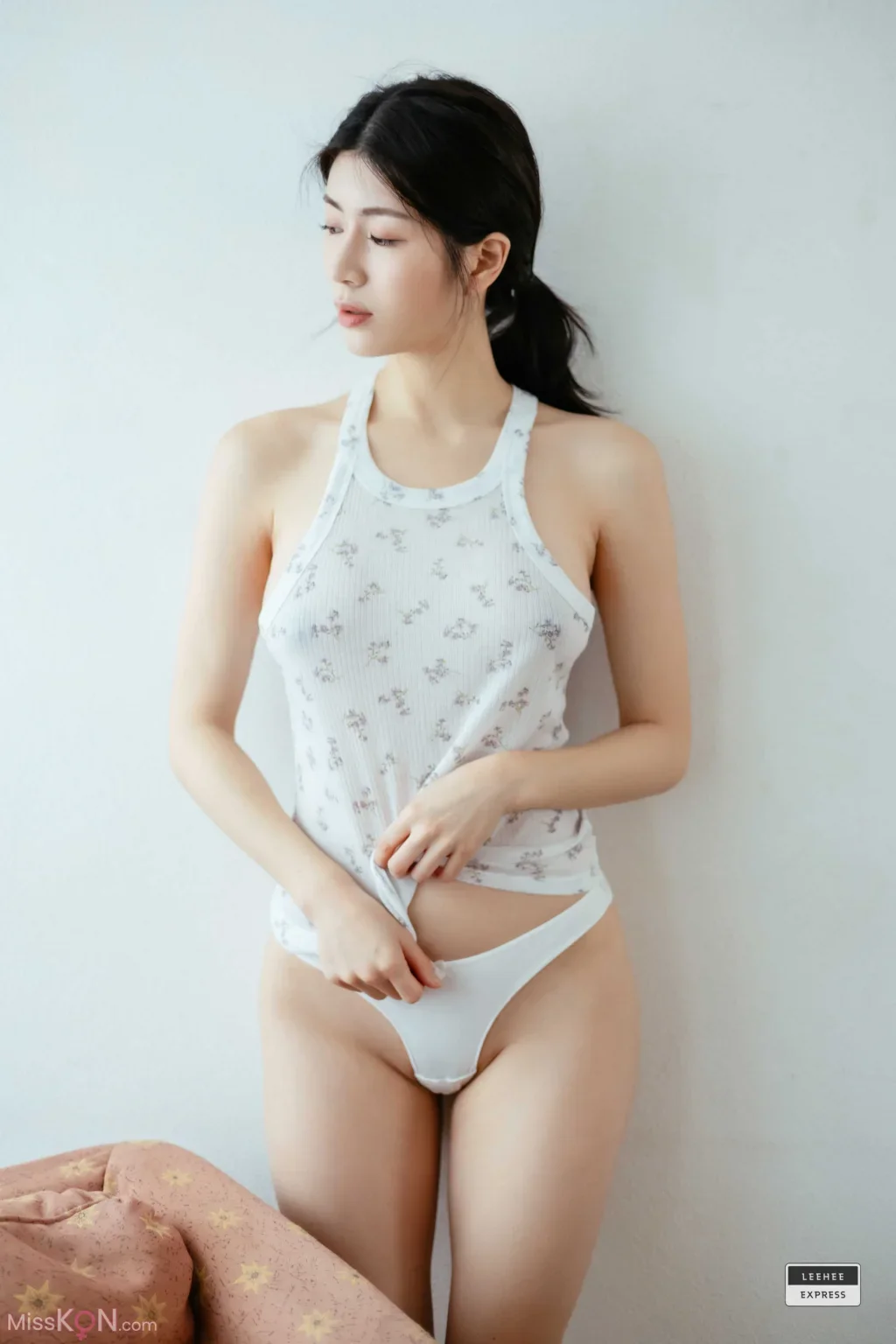[LE] LERB-208A RB-208A: Min.E 51P 第19张（Min.E）