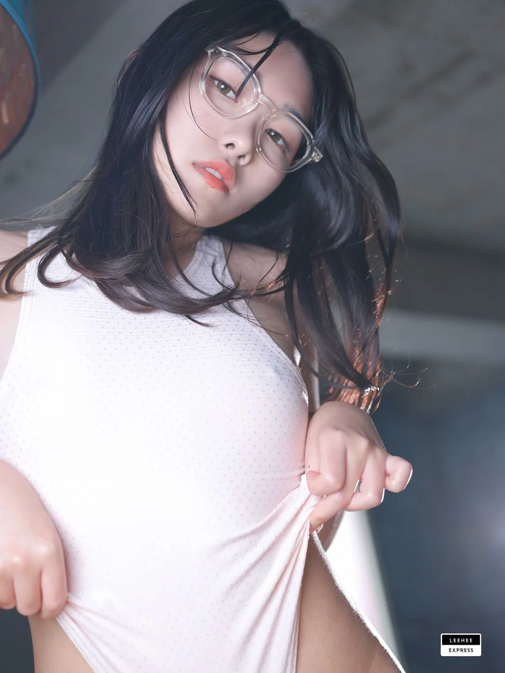 [LE] LERB-126 RB-126: Sonson 55P 第21张（Sonson）