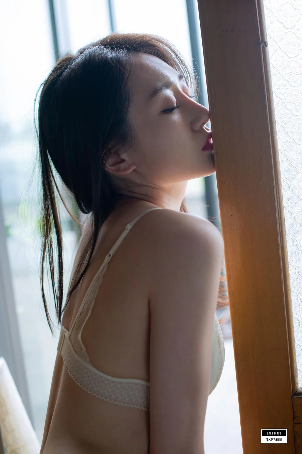 [LE] LERB-093 RB-093: Na Kyung 58P 第26张（Na Kyung）