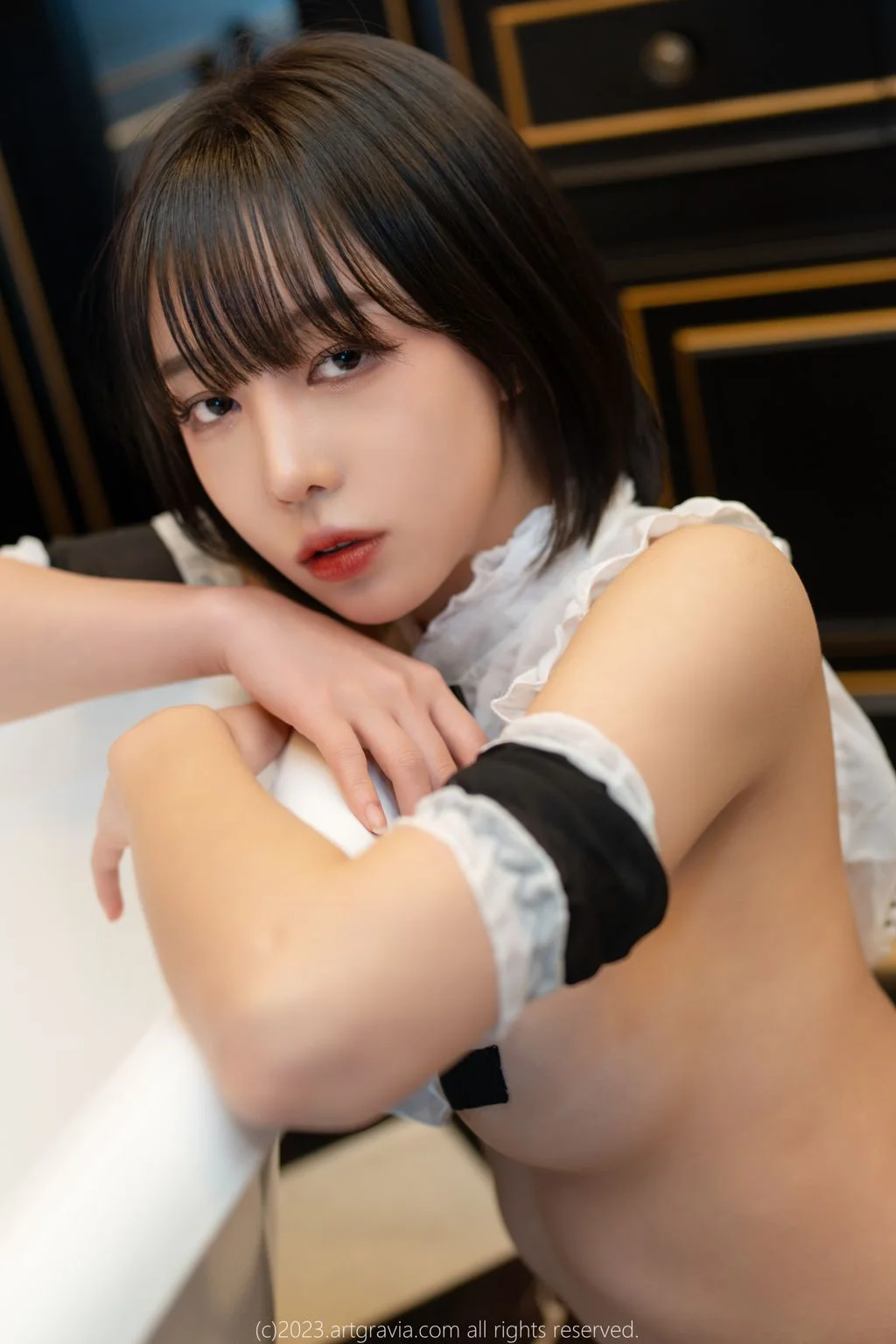[AG.532] Parkhaag (박하악) 93P 第63张（Parkhaag (박하악)）