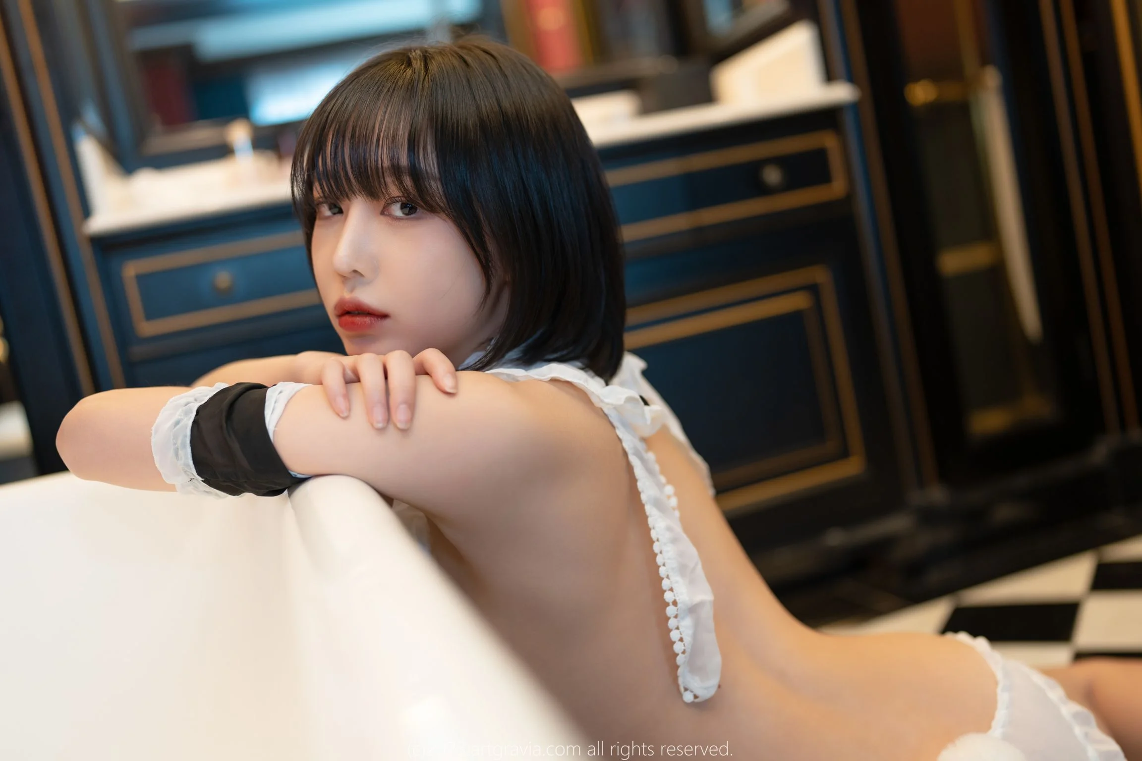 [AG.532] Parkhaag (박하악) 93P 第76张（Parkhaag (박하악)）