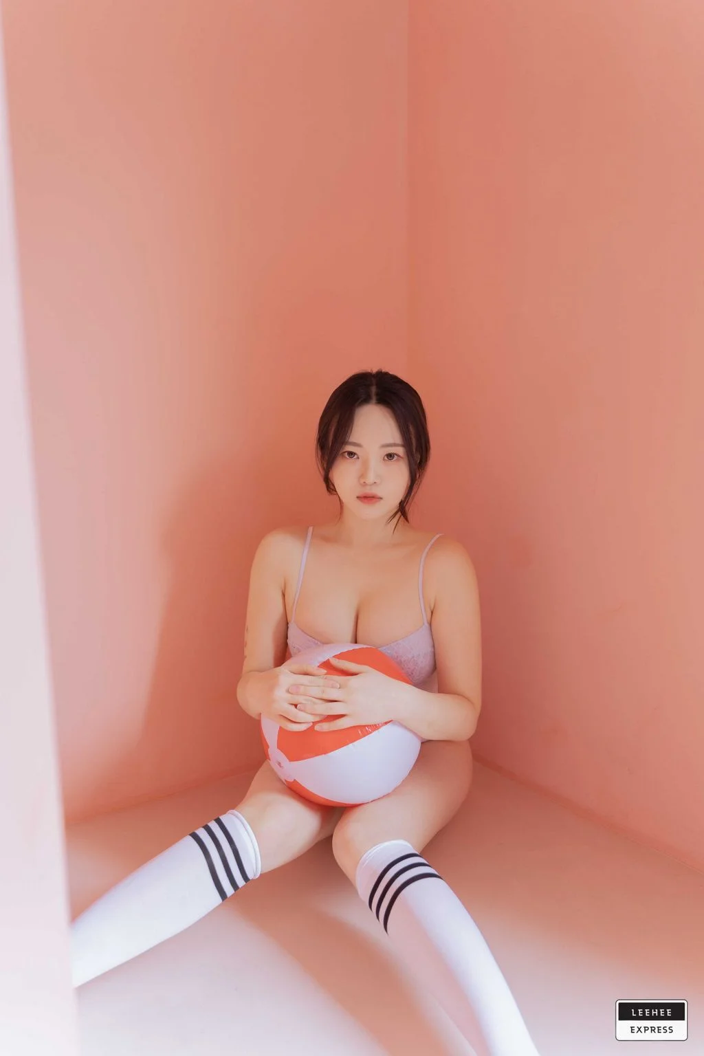 [LE] LEDG-180 DG-180: Sunny 74P 第10张（Sunny）