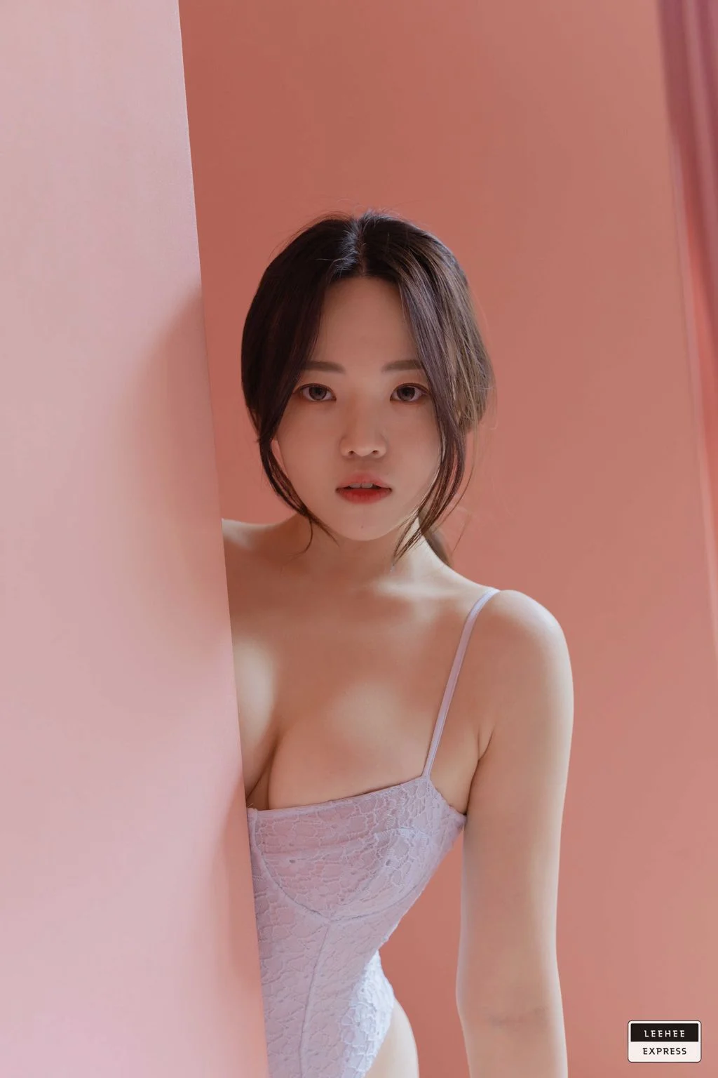 [LE] LEDG-180 DG-180: Sunny 74P 第20张（Sunny）