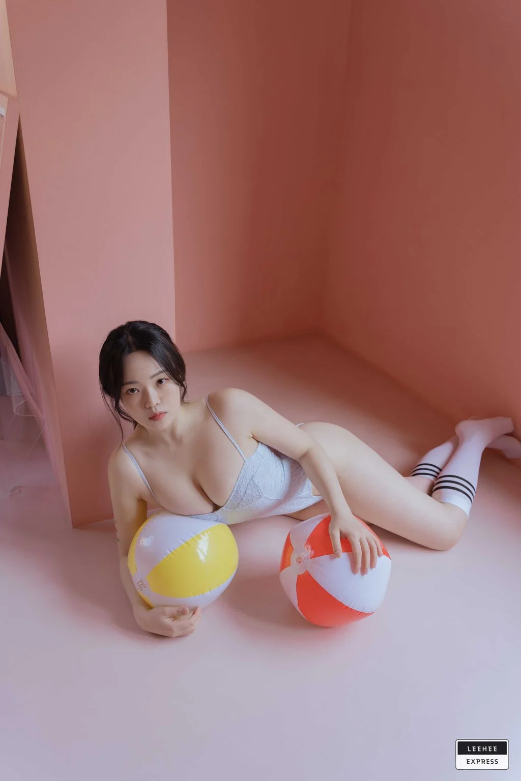 [LE] LEDG-180 DG-180: Sunny 74P 第28张（Sunny）