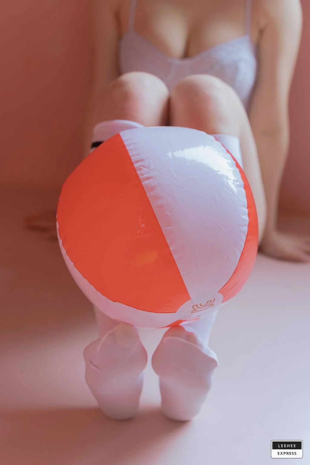 [LE] LEDG-180 DG-180: Sunny 74P 第35张（Sunny）