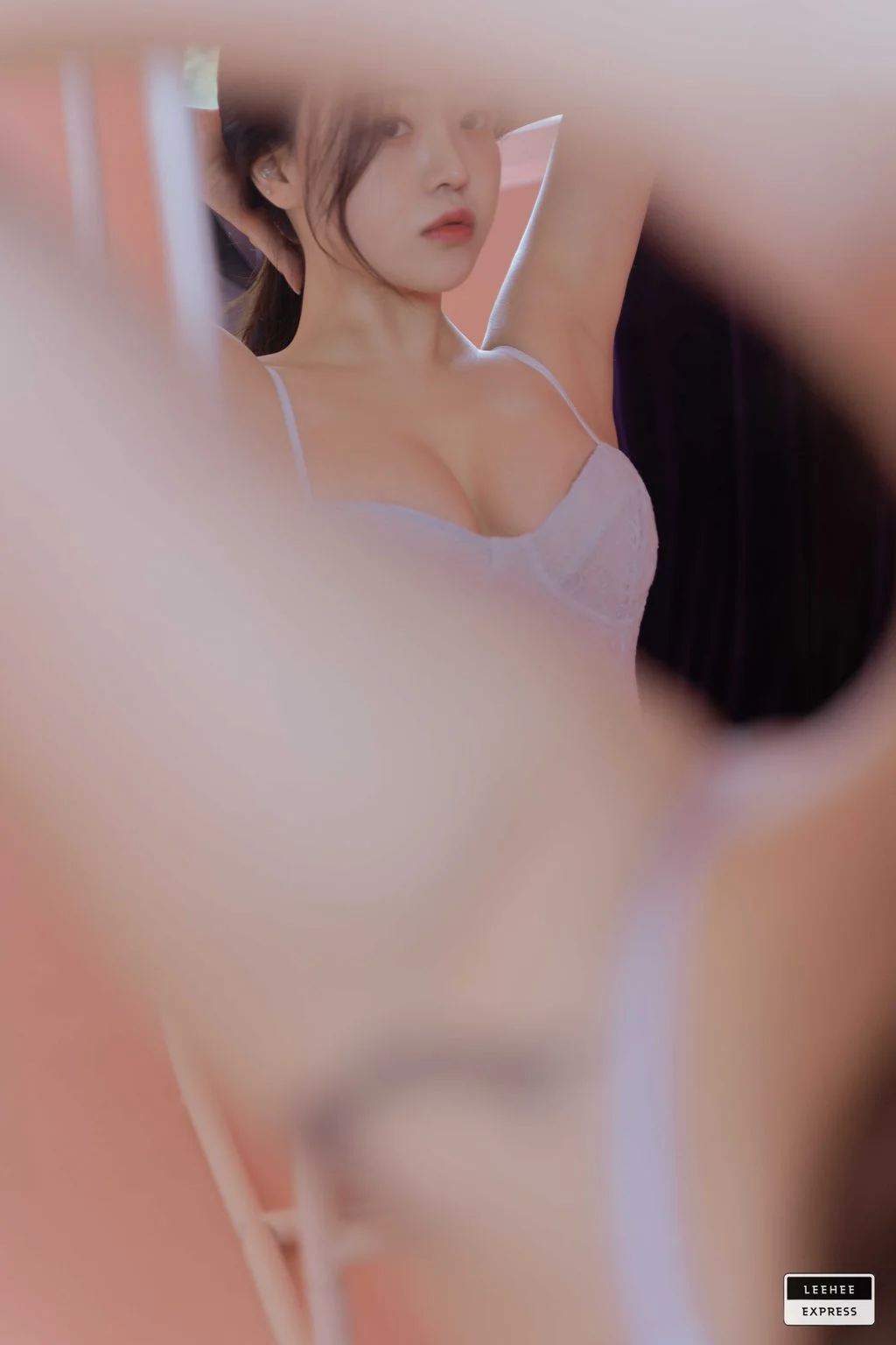 [LE] LEDG-180 DG-180: Sunny 74P 第54张（Sunny）