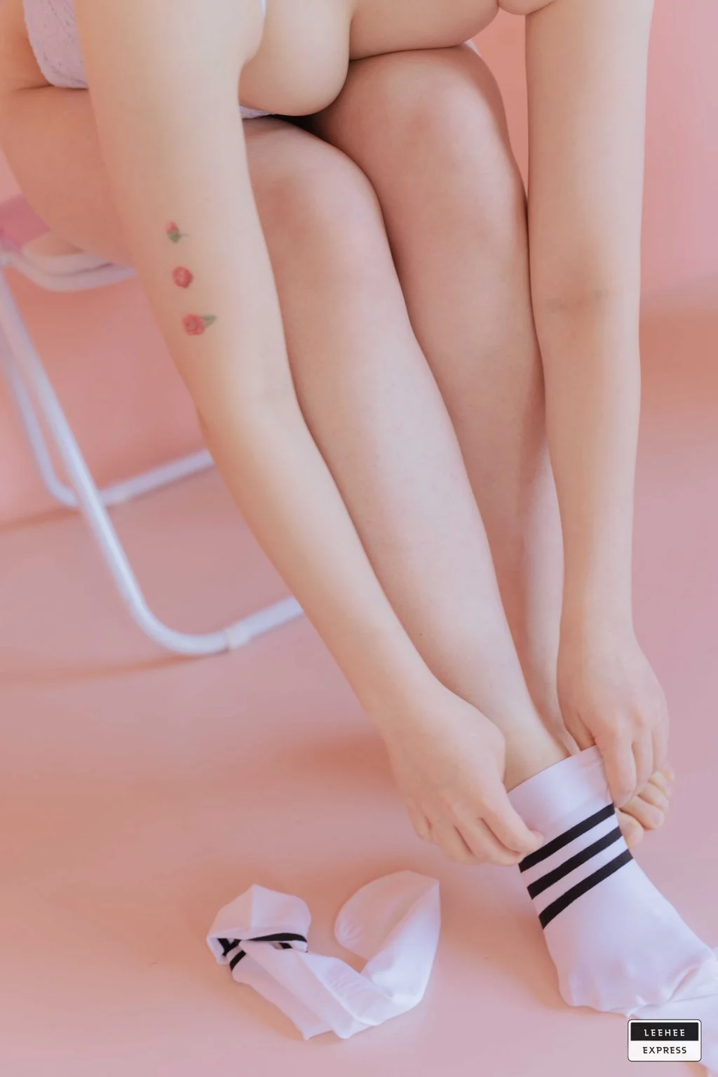 [LE] LEDG-180 DG-180: Sunny 74P 第60张（Sunny）