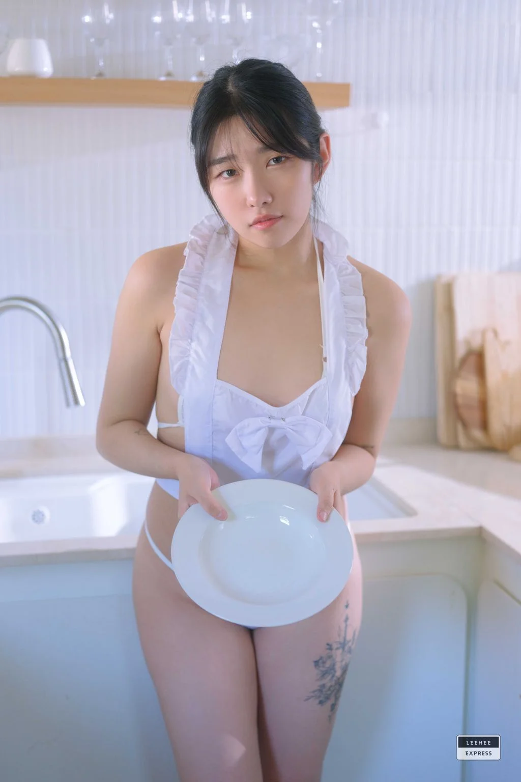 [LE] LEBE-176 BE-176: Sonson 74P 第53张（Sonson）