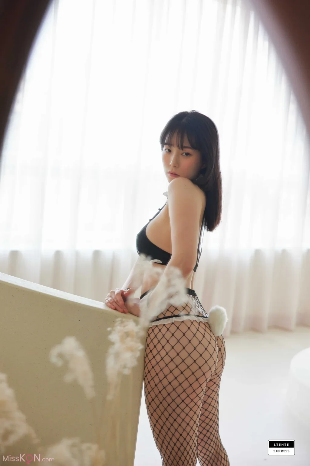 [LE] LERB-076B RB-076B: Sir.Bean 48P 第7张（RB-076B: Sir.Bean）